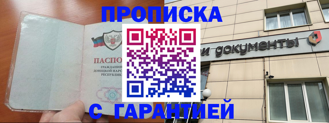 прописка законно в Завитинске