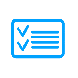 Временная Прописка в Завитинске Временная Регистрация в Завитинске