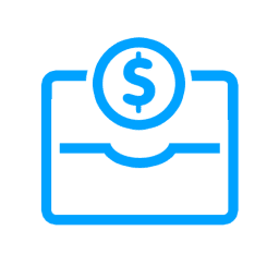 Временная Прописка в Завитинске Временная Прописка в Завитинске